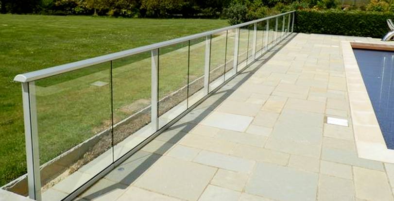 al-railing (1)