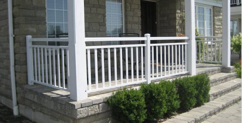 al-railing