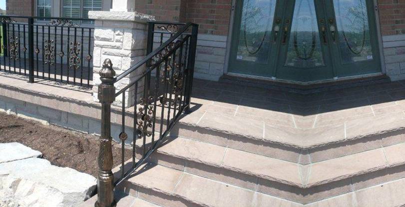 ex-railings (1)