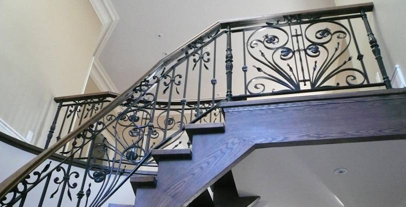 in-railings (1)