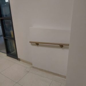 handrail (2)