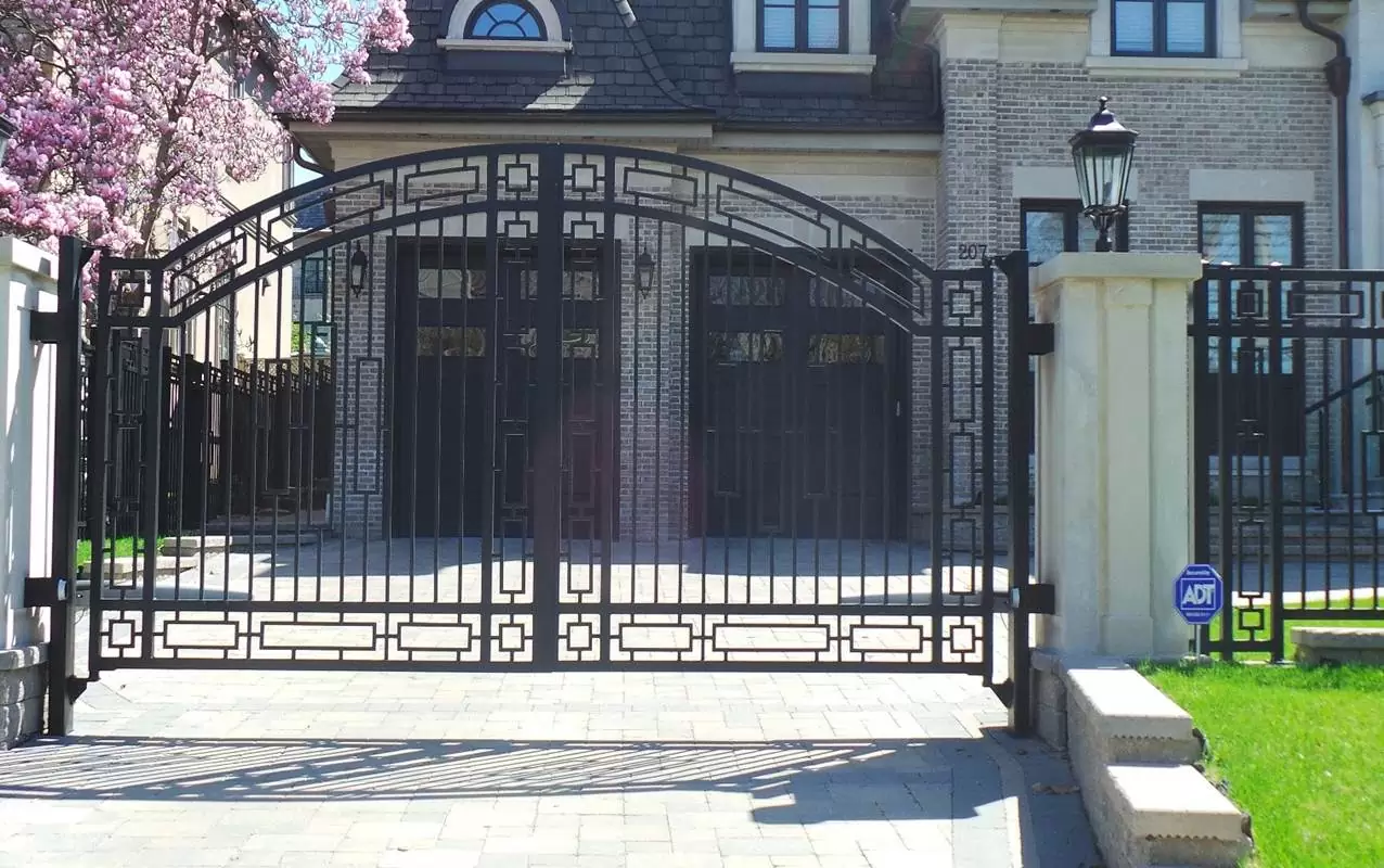 American Iron Design photo 5