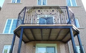 American Iron Design photo 2