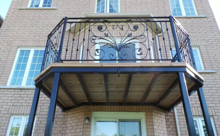 American Iron Design photo 4